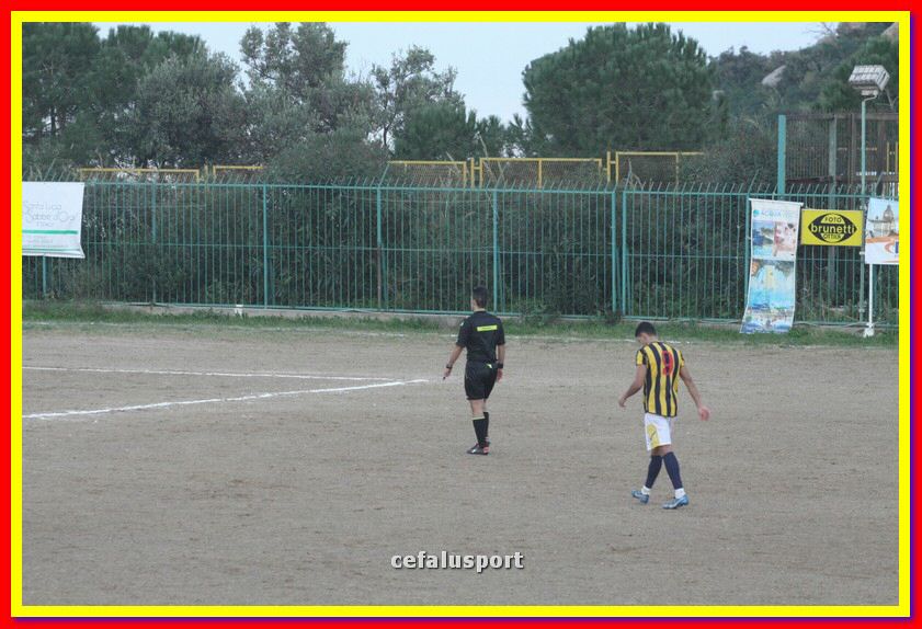 151205 Terrenove 221_tn.jpg